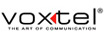 Voxtel �����